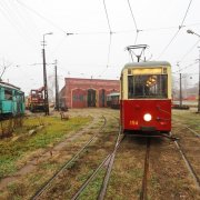 podziemne tajemnice miasta lodzi 33